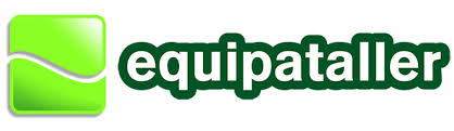 Equipataller logo