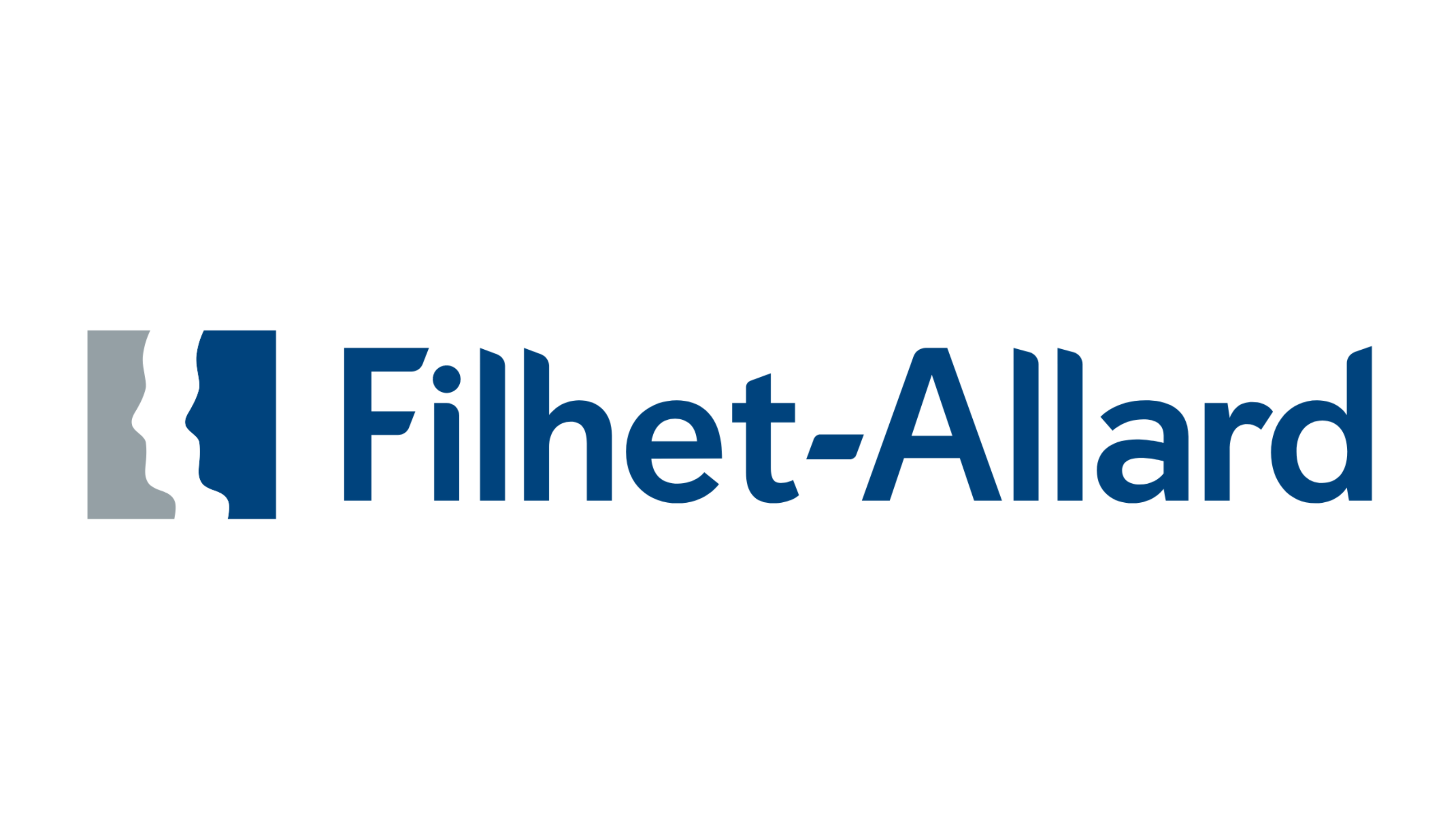 Filhet-Allard logo