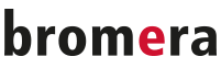 Edicions Bromera logo